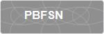 PBFSN