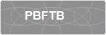 PBFTB