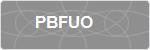 PBFUO