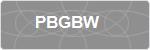 PBGBW