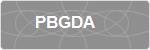 PBGDA