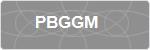 PBGGM