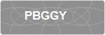 PBGGY