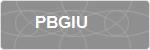 PBGIU