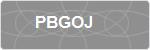PBGOJ