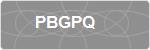 PBGPQ