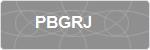 PBGRJ