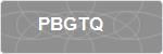 PBGTQ