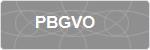 PBGVO