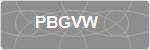 PBGVW