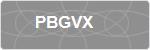 PBGVX