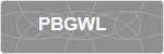 PBGWL