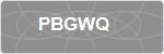 PBGWQ