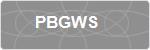 PBGWS