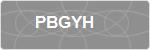 PBGYH