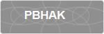 PBHAK