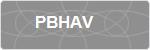 PBHAV