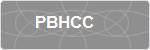 PBHCC