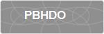 PBHDO