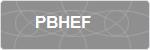 PBHEF