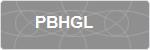 PBHGL