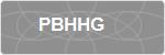 PBHHG