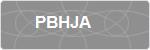 PBHJA