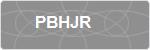 PBHJR