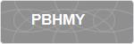 PBHMY