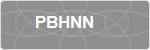 PBHNN