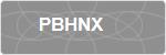 PBHNX