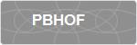 PBHOF