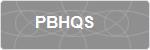 PBHQS