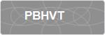 PBHVT