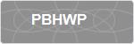 PBHWP