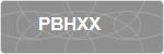 PBHXX