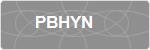 PBHYN
