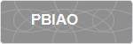 PBIAO