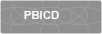 PBICD
