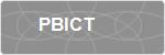 PBICT