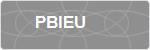 PBIEU