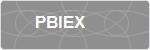 PBIEX