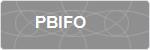 PBIFO