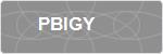 PBIGY