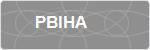 PBIHA