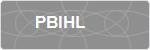 PBIHL