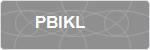 PBIKL