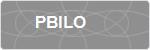 PBILO