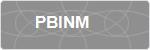 PBINM