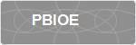 PBIOE